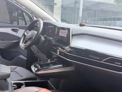Volkswagen Teramont 2021 380TSI AWD Luxury Jiaojing Pro Edition - ფოტო 12