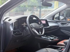 Volkswagen Teramont 2021 380TSI AWD Luxury Jiaojing Pro Edition - ფოტო 5