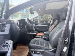 Volkswagen Teramont 2021 380TSI AWD Luxury Jiaojing Pro Edition - ფოტო 6