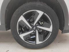 Hyundai Beijing Hyundai ix35 2021 240TGDi DCT 2WD GLS Leading Edition - ფოტო 14