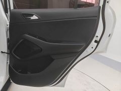 Hyundai Beijing Hyundai ix35 2021 240TGDi DCT 2WD GLS Leading Edition - ფოტო 16