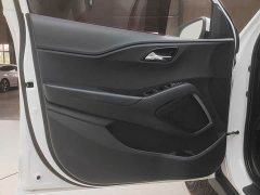 Hyundai Beijing Hyundai ix35 2021 240TGDi DCT 2WD GLS Leading Edition - ფოტო 8