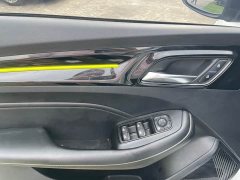 SAIC MG i5 2021 Facelift 1.5L CVT Diamond Edition - ფოტო 7