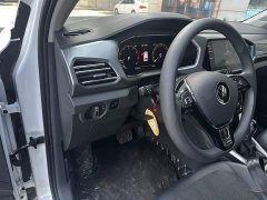 Volkswagen Tujia 2022 1.5L Automatic Comfort Edition - ფოტო 16