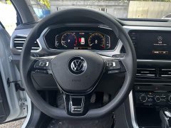 Volkswagen Tujia 2022 1.5L Automatic Comfort Edition - ფოტო 7
