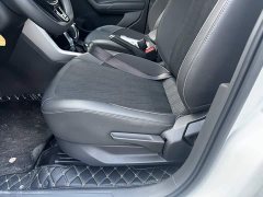 Volkswagen Tujia 2022 1.5L Automatic Comfort Edition - ფოტო 9