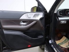 Mercedes-Benz GLE (Imported) GLE 450 4MATIC Fashion - ფოტო 12