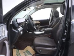 Mercedes-Benz GLE (Imported) GLE 450 4MATIC Fashion - ფოტო 15