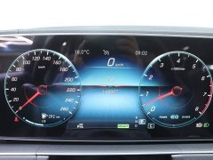 Mercedes-Benz GLE (Imported) GLE 450 4MATIC Fashion - ფოტო 8
