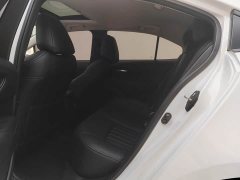 Toyota Corolla 2021 1.2T S-CVT Elite Plus - ფოტო 10