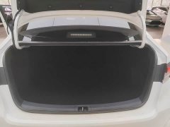 Toyota Corolla 2021 1.2T S-CVT Elite Plus - ფოტო 12