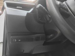 Toyota Corolla 2021 1.2T S-CVT Elite Plus - ფოტო 8