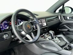 Porsche 2019 Cayenne 3.0T - ფოტო 10
