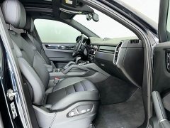 Porsche 2019 Cayenne 3.0T - ფოტო 11