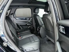 Porsche 2019 Cayenne 3.0T - ფოტო 12