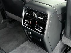 Porsche 2019 Cayenne 3.0T - ფოტო 13