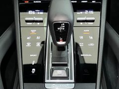 Porsche 2019 Cayenne 3.0T - ფოტო 17
