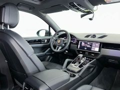 Porsche 2019 Cayenne 3.0T - ფოტო 19