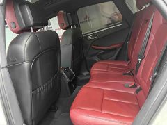 Porsche Macan 2.0T - ფოტო 12