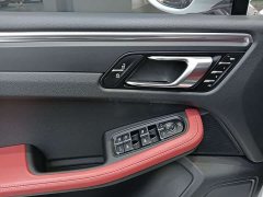 Porsche Macan 2.0T - ფოტო 14