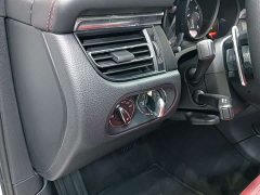 Porsche Macan 2.0T - ფოტო 15