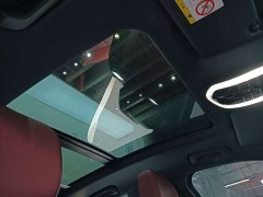 Porsche Macan 2.0T - ფოტო 16