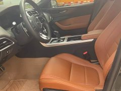 Jaguar XEL 2.0T 250PS R-DYNAMIC S Sport Entry Edition - ფოტო 4