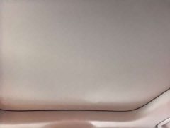 Haval H9 2024 2.4T Diesel 4WD Extreme Edition - ფოტო 12