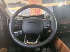 Haval H9 2024 2.4T Diesel 4WD Extreme Edition - ფოტო 8