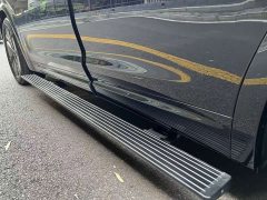Li Auto L7 2024 Pro - ფოტო 13