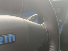 Good Fortune Standard 38.64kWh CATL 270KM 6-Seater - ფოტო 10