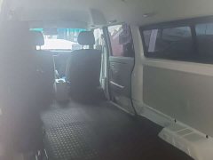 Good Fortune Standard 38.64kWh CATL 270KM 6-Seater - ფოტო 13
