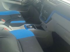 Good Fortune Standard 38.64kWh CATL 270KM 6-Seater - ფოტო 15