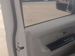 Good Fortune Standard 38.64kWh CATL 270KM 6-Seater - ფოტო 6