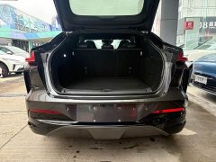Feifan Fivan R7 Long Range Screen Master Edition - ფოტო 8