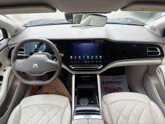 Feifan Fivan R7 Rear-Wheel Drive Screen Master Edition - ფოტო 12