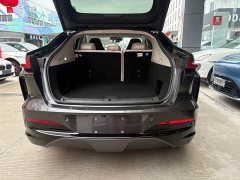 Feifan Fivan R7 Rear-Wheel Drive Screen Master Edition - ფოტო 7