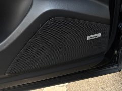 Porsche Cayenne New Energy Cayenne E-Hybrid 2.0T - ფოტო 14