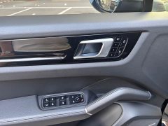 Porsche Cayenne New Energy Cayenne E-Hybrid 2.0T - ფოტო 15