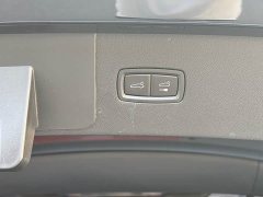 Porsche Cayenne New Energy Cayenne E-Hybrid 2.0T - ფოტო 16