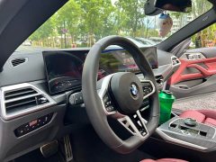 BMW 4 Series 430i M Sport Night Edition - ფოტო 18