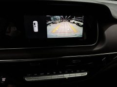 GAC Aion M6 2021 PRO 270T DCT Luxury - ფოტო 10