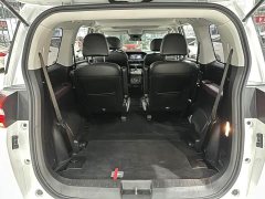 GAC Aion M6 2021 PRO 270T DCT Luxury - ფოტო 14