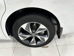 GAC Aion M6 2021 PRO 270T DCT Luxury - ფოტო 4