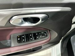 GAC Aion M6 2021 PRO 270T DCT Luxury - ფოტო 5