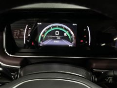 GAC Aion M6 2021 PRO 270T DCT Luxury - ფოტო 7