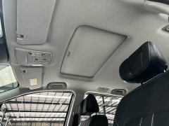 GAC Aion M6 2021 PRO 270T DCT Luxury - ფოტო 9