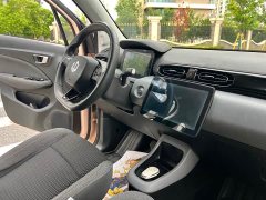 Leapmotor Leapo T03 400 Comfort Edition - ფოტო 12