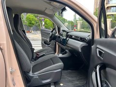 Leapmotor Leapo T03 400 Comfort Edition - ფოტო 13