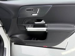 Mercedes-Benz EQB 2025 EQB 260 - ფოტო 10
